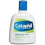 Cetaphil Fragrance Free Moisturizing Lotion, 8-Ounce Bottles (Pack of 3)