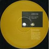 Release Yo Self [12" VINYL]