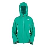 IMAGE OF Womens Potosi Jacket