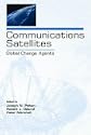 Communications Satellites