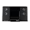 Updated Ranking - Best Value iPod Speaker Docks With Track Records!!!