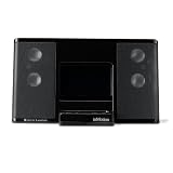 Altec Lansing inMotion iM3C Portable Audio System for iPod (Black)