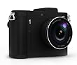 Handgriff f�r Nikon V1 Systemkamera, Handgriff Nikon 1