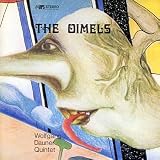 The Oimels