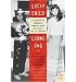 Bücher : (LUCKY CHILD: A DAUGHTER OF CAMBODIA REUNITES WITH THE SISTER SHE LEFT BEHIND) BY Ung, Loung(Author)Paperback Apr-2006
