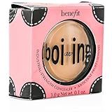 Benefit Boi-ing Industrial Strength Concealer 0.1oz/3g NIB
