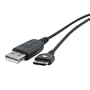 Samsung S20 pin Charging USB Cable