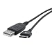 Samsung S20 pin Charging USB Cable