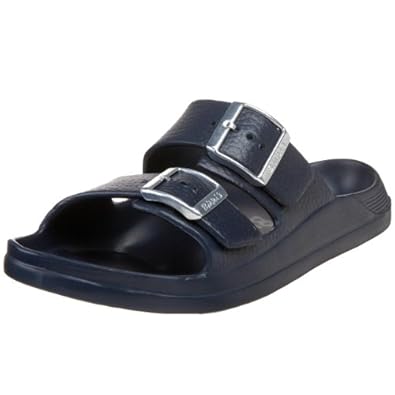 ... Birki's Women's Malibu Sandal,Black, 36 M EU (US Women's 5 M): Shoes
