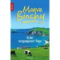 Echo vergangener Tage