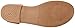 Franco Sarto Women's Mighty Gladiator Sandal