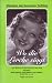 Wo die Lerche singt (1936)