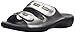 Trotters Women's Kap Slide Sandal