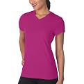 C9 by Champion&reg; Compression Short Sleeve Tee - Pink Carats
