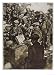 Miners Queue to Vote Yes to Strike Action Giclee Poster Print by Steven Spurrier, 18x...