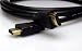 NTW 1.3b 15ft 1080p Premium Gold Plated Series HDMI Cable