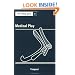 The Toybag Guide to Medical Play
