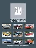 GM - 100 Years