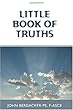 Little Book of Truths