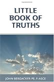 Little Book of Truths