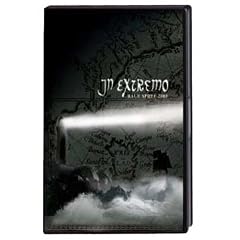 In Extremo - Raue Spree 2005