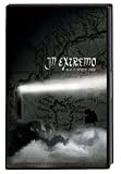 In Extremo - Raue Spree 2005