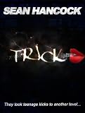Trick