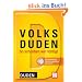 Volksduden. Sonderausgabe BILD, mit CD-ROM