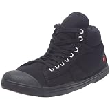 basket muscle fessier scholl Le Temps des Cerises B