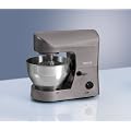Clatronic Batidora Amasadora KM 3400