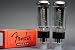 5U4GB Fender 2�{�}�b�` �^���MX39