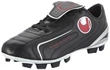 Produkt-Bild: uhlsport Kickschuh Team FXG 100827001 Herren Sportschuhe - Fu&szlig;ball