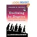 Declining by Degrees: Higher Education at Risk