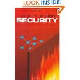 Computer Network Security