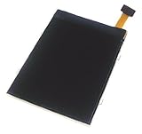 LCD Screen Display for Nokia N71 N73 N93 + Pry Tool