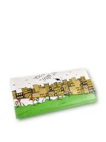 Dogo Clutch Escape (Beige)