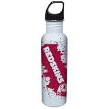 Washington Redskins Water Bottle