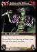 Gellrin of the Gallows RARE - World of Warcraft Heroes of Azeroth