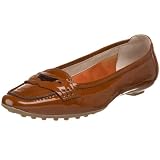 Aquatalia by Marvin K. Womens Ocean Flat