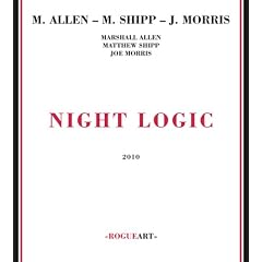 Night Logic