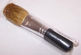 Bare Escentuals Flawless Application Brush - NEW