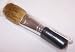 Bare Escentuals Flawless Application Brush - NEW