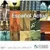 Espa�ol Actual: Espanol Actual 1. 2 CDs: Spanisch f�r Anf�nger. H�rverst�ndnis�bungen