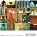 Espa�ol Actual: Espanol Actual 1. 2 CDs: Spanisch f�r Anf�nger. H�rverst�ndnis�bungen