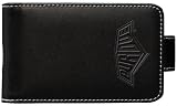 Purdue Boilermakers iPod Case for iPod Nano