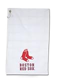 McArthur Golf MLB Sports Towel