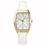 ~bVFEW_X|[c gm[fB[XEHb`yJz rk-1100-4