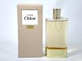 CHLOE LOVE by Chloe Eau De Parfum 2.5 oz/ 75 ml Spray