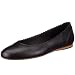 flip*flop Charles 20444, Damen Ballerinas