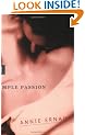 A Simple Passion